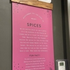 Yafo Kitchen gallery