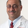 Dr. Jaideep J Kapur, MD gallery