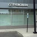 EvergreenHealth Primary Care-Sammamish - Physicians & Surgeons, Family Medicine & General Practice