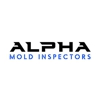 Alpha Mold Inspectors gallery