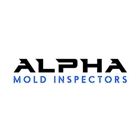 Alpha Mold Inspectors