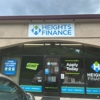 Heights Finance gallery