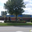 Acorn Tire Naper West - Tire Dealers