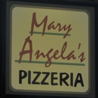 Mary Angela's Pizzeria