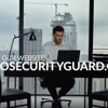 Professional Security Guard gallery