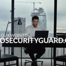 Professional Security Guard, INC. - Security Guard & Patrol Service