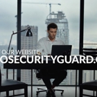 Professional Security Guard, INC.