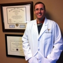 Wiemer Family Podiatry - Physicians & Surgeons, Podiatrists