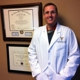 Wiemer Family Podiatry