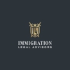 Immigration Legal Advisors, P gallery