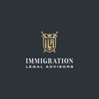 Immigration Legal Advisors, P