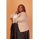 Donna Kirkland - Intuit TurboTax Verified Pro