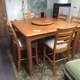 WFL Used Furniture