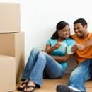 Storage Solutions Of Frisco - Storage Household & Commercial