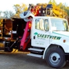 Crestview Tree Service, INC. gallery