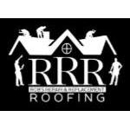 RRR Roofing - Roofing Contractors
