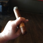 The Cigar Republic