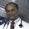 Dr. Jayanth G Rao, MD gallery