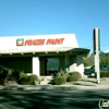Sherwin-Williams gallery