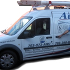 Air 1 Mechanical System Inc.