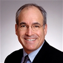 Dr. Howard Roy Lippman, MD - Physicians & Surgeons, Urology