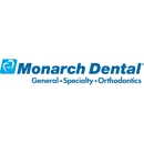 James A. Holman, Jr., DDS - Monarch Dental - Endodontists
