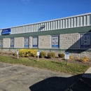 Rexel - Electric Equipment & Supplies
