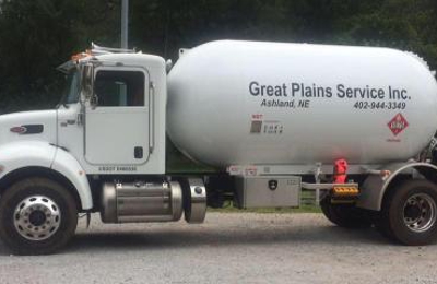 great plains propane service inc 642 highway 6 ashland ne 68003 yp com great plains propane service inc 642