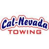 Cal-Nevada Towing gallery