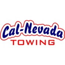 Cal-Nevada Towing - Towing