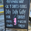 Dilly Dally Gally - Gift Shops