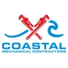 Coastal Mechanical Contractors gallery