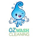 Oz Wash Cleaning - Window Cleaning Equipment & Supplies