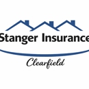 Stanger Tom Insurance