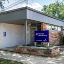 Advocate Medical Group - Medical Centers