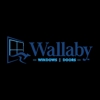 Wallaby Windows of Jacksonville gallery