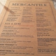 Mercantile