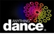 Anything Dance Logo