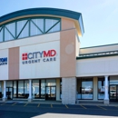 CityMD Manahawkin Urgent Care-New Jersey - Clinics
