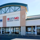 CityMD Manahawkin Urgent Care