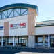 CityMD Manahawkin Urgent Care