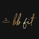 BB Fit - Clothing Stores