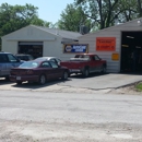 C & R Transmission - Auto Repair & Service