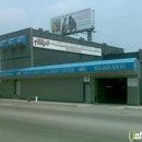 Tony's Auto Collision Center - Automobile Body Repairing & Painting