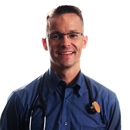 Dr. Mark Randy Halstrom, MD - Physicians & Surgeons