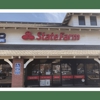 Kurt Sieve - State Farm Insurance Agent gallery