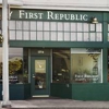 First Republic Bank gallery