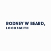 Beard Rodney W Locksmith gallery