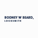 Rodney W Beard Locksmith - Keys