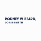 Beard Rodney W Locksmith